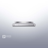 Смартфон Xiaomi 15 Ultra 16/512ГБ  Белый
